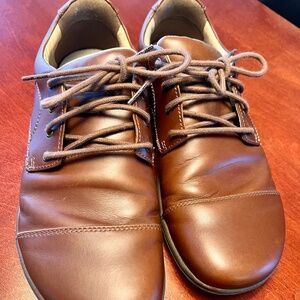 Lems Nine2five Mens 10